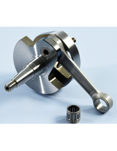 CIGUEÑAL POLINI VESPA 200 DN/IRIS/PX/TX/COSA(DIAMETRO 60MM)