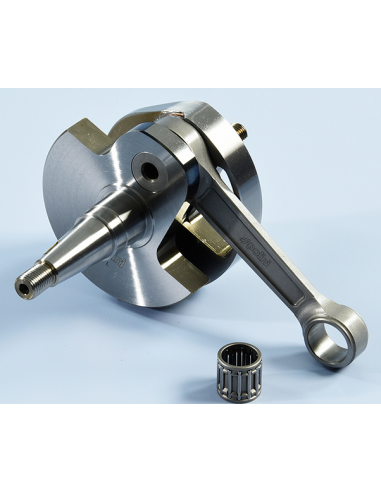 CIGUEÑAL POLINI VESPA 200...