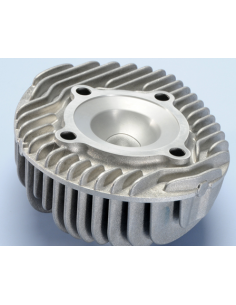 CULATA POLINI VESPA 200 DS/DN/IRIS/PX/TX/COSA