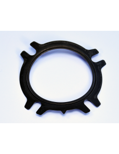 JUNTA CULATA POLINI VESPA P200E/DN/DS/IRIS/TX/PX