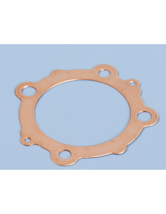 JUNTA CULATA POLINI VESPA P200E/DN/DS/IRIS/TX/PX