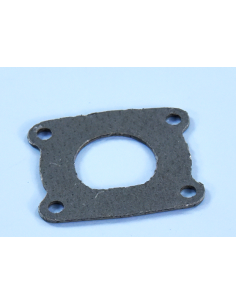 JUNTA TOMA ADMISION POLINI VESPA P200E DN/DS/IRIS/TX/PX