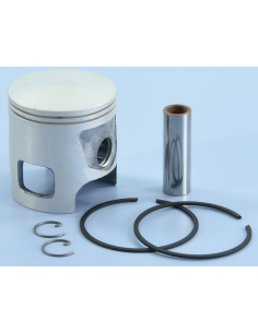 PISTON POLINI VESPA T5 61MM