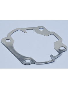 JUNTA CILINDRO POLINI VESPA T5 125CC 2T