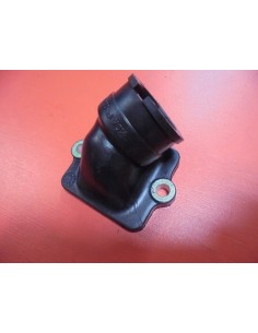 TOMA ADMISION PIAGGIO SKIPPER 125-150CC 2T/GILERA RUNNER...