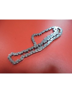 CORREA DISTRIBUCCION PIAGGIO X7-X8-X9 125CC/VESPA GT/GTS...