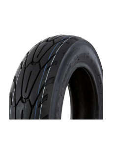 CUBIERTA SIP PERFORMANCE 2.0 3-50-10 VESPA CLASICA