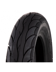 CUBIERTA SIP PERFORMANCE  3-50-10 VESPA CLASICA