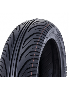 CUBIERTA SIP PERFORMANCE 120/70-1258S DELANTERA/TRASERA