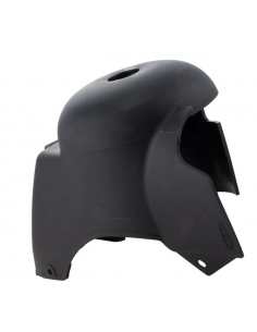 CUBRECILINDRO SIP VESPA T5 125CC