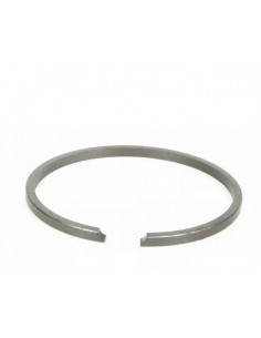 ARO PISTON STANDAR VESPA 200 DS/DN/IRIS /PX/TX