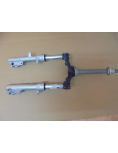 BARRA DIRECION PIAGGIO X8 125-200-250CC(RECUPERADA)