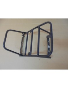 PORTABULTOS TRASERO PLANO VESPA PKS/XL 75-125CC(RECUPERADO)