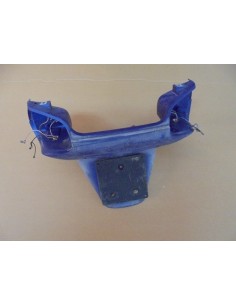 GUARDABARROS TRASERO PIAGGIO HEXAGON LX/LXT...