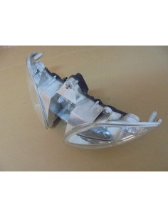 OPTICA FARO PIAGGIO X9 125-200-250-500CC(RECUPERADA)