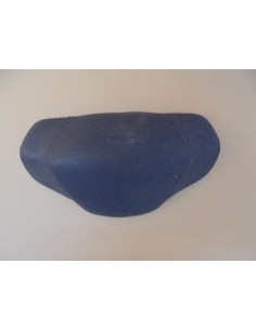 RESPALDO MALETERO PIAGGIO X10 125-350-500CC(RECUPERADO)