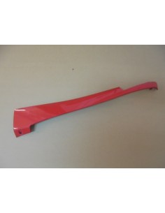 TAPA QUILLA INFERIOR IZQUIERDA PIAGGIO NEW FLY...