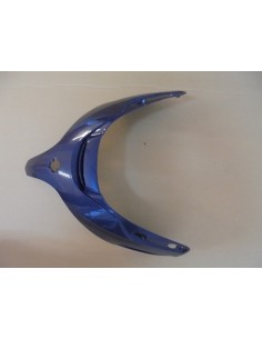 CORBATA FRONTAL PIAGGIO XEVO 125-250-400CC(RECUPERADA)