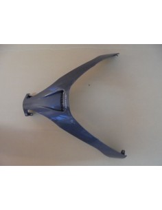 CORBATA FRONTAL APRILIA ARRECIFE/ATLANTIC...