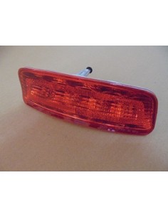 PILOTO TRASERO PIAGGIO X9 125-200-250-500CC(RECUPERADA)