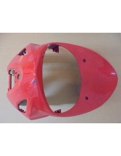 FRONTAL PIAGGIO NEW FLY 50CC-125CC RECUPERADO