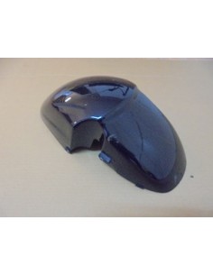 GUARDABARROS DELANTERO PIAGGIO X9...