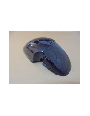 GUARDABARROS DELANTERO PIAGGIO X9...