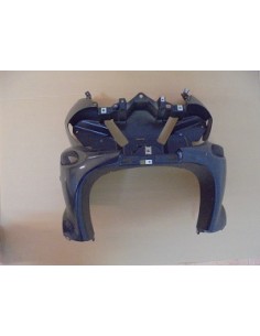 FRONTAL PIAGGIO X9 125-200-250-500CC RECUPERADO