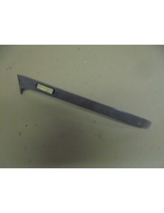 TAPA LATERAL INFERIOR IZQUIERDA VESPA S 50-125CC RECUPERADA