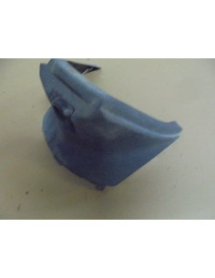 TAPA BUJIA PIAGGIO FLY 50-125CC RECUPERADA