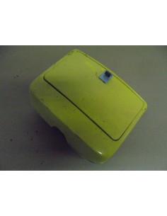 GUANTERA VESPA IRIS,PX 125-150-200CC RECUPERADA