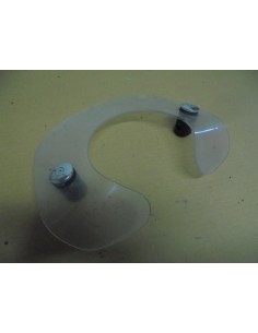 CUPULA VESPA LXV 50-125CC RECUPERADA