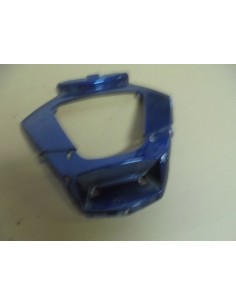 PICO FRONTAL PIAGGIO MP3(RECUPERADO)