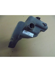 DEPOSITO GASOLINA PIAGGIO ZIP AIRE 50CC RECUPERADO