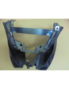 PICO FRONTAL PIAGGIO MP3 400CC(RECUPERADO)