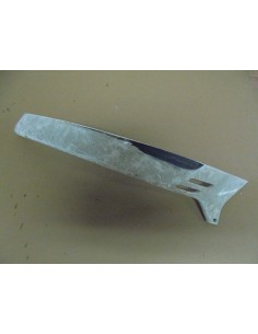 TAPA INFERIOR LATERAL DERECHA VESPA GTS...