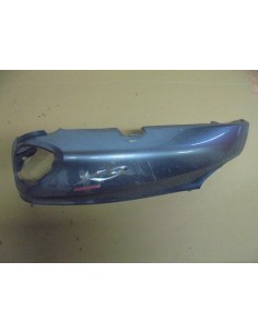 TAPA LATERAL DERECHA OIAGGIO X9 125-200-500CC(RECUPERADA)