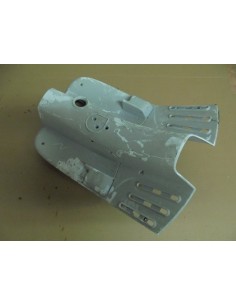 CONTRAESCUDO VESPA S 50-125CC(RECUPERADO)