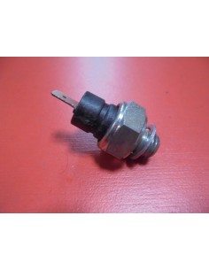 TERMOSTATO PRESION ACEITE PIAGGIO APE