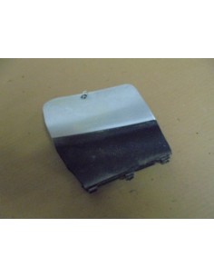 TAPA BUJIA GILERA RUNNER 50-125-180-200CC ANTIGUA...