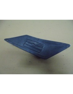 REJILLA DERECHA GILERA RUNNER 50-125-200CC...