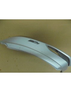 REJILLA DERECHA GILERA RUNNER 50-125-200CC...