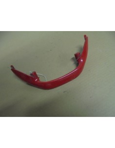 ASA TRASERA GILERA RUNNER 50-125-180-200CC(RECUPERADO)