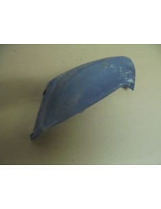 TAPA INFERIOR TRASERA PIAGGIO FLY 50-125CC (RECUPERADO)