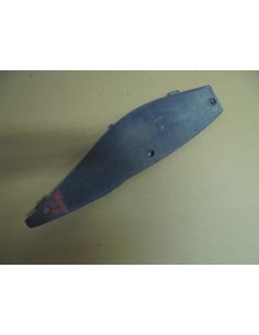 PISO DERECHO GILERA RUNNER 50-125-180CC(RECUPERADO)