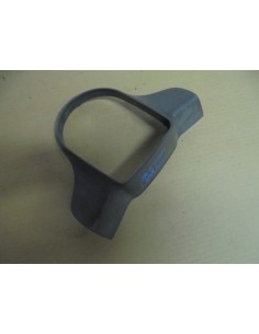 TAPA ALREDEDOR KMS VESPA COSA 125-200CC (RECUPERADA)