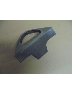 TAPA ALREDEDOR KMS VESPA COSA 125-200CC (RECUPERADA)