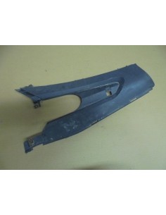 TAPA INTERMEDIA LATERAL DERECHA GILERA NEXUS...