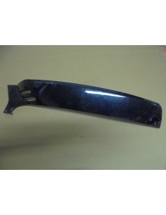 TAPA LATERAL INFERIOR IZQUIERDA VESPA GT GRANTURISMO...