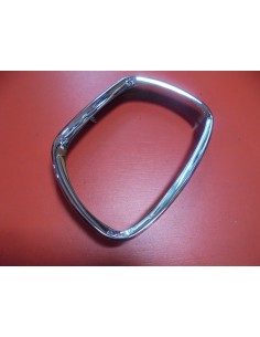 CERQUILLO FARO VESPA 150-160CC